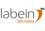 Labein tecnalia